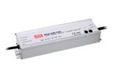 HLG-240 - wodoodporne zasilacze LED o mocy 240W HLG-240 - wodoodporne zasilacze LED o mocy 240W