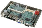 WAFER-PV-D4252/N4552/D5252 – komputery 3,5” z nowatorskim systemem chłodzenia pasywnego oraz nowymi procesorami Intel ATOM