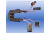 Przewód magistralowy Chainflex® CFBUS z TPE Przewód magistralowy Chainflex® CFBUS z TPE