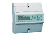 Elektroniczny licznik energii elektrycznej serii PRO 1250D
