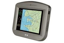 SAILOR-12A – szczelny i odporny na niską temperaturę komputer panelowy z certyfikatem morskim IEC60945