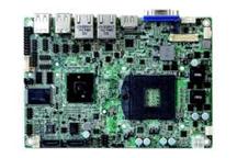 NANO-HM551 – komputer EPIC współpracujący z procesorami Intel Core I3/I5/I7