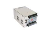 Zasilacz PFC modułowy SP-500 Zasilacz PFC modułowy SP-500