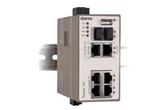Westermo - L208-F2G-S2 - Idealne dla energetyki? Westermo - L208-F2G-S2 - Idealne dla energetyki?