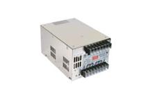 Zasilacz PFC modułowy SP-500