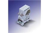Stycznik 50A/1000VDC Stycznik 50A/1000VDC
