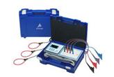Analizator parametrów sieci MC7000-3 Analizator parametrów sieci MC7000-3