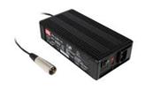 PA-120 PB-120 - ładowarki akumulatorów PA-120 PB-120 - ładowarki akumulatorów