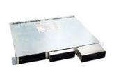 RCP-2000 – zasilacz do szaf rack 19” RCP-2000 – zasilacz do szaf rack 19”