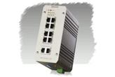 Westermo - Switch PoE - PSI-1010G