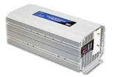 Przetwornica DC/AC A-301/302-2K5 o mocy 2500W z modyfikowaną sinusoidą firmy Mean Well Przetwornica DC/AC A-301/302-2K5 o mocy 2500W z modyfikowaną sinusoidą firmy Mean Well