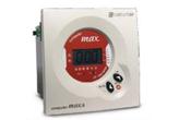 Computer MAX 6/12 - regulator mocy biernej Computer MAX 6/12 - regulator mocy biernej