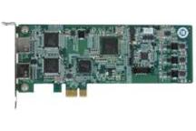 HDC-301/301E – karty przechwytujące obraz i dźwięk z interfejsami HDMI