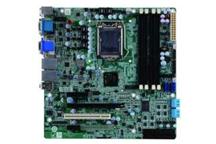 IMB-Q670 – bardzo wydajna przemysłowa płyta główna Micro ATX