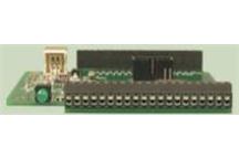 DT9816-OEM - ekonomiczny moduł akwizycji danych z interfejsem USB
