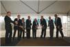 Siemens zainwestuje 30 milionów USD w Ohio
