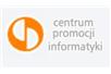 Bezpłatne zaproszenia na konferencję „TELEINFORMATYKA W WOLNORYNKOWEJ ENERGETYCE”