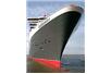 ABB i Queen Mary