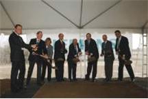 Siemens zainwestuje 30 milionów USD w Ohio Siemens zainwestuje 30 milionów USD w Ohio