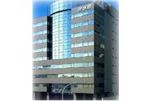 Danfoss podpisał umowę z nowym dystrybutorem w Japonii - Saginomiya Seisakusho Danfoss podpisał umowę z nowym dystrybutorem w Japonii - Saginomiya Seisakusho