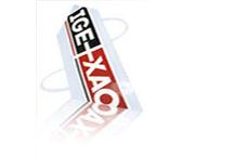 IGE+XAO - wzrost przychodów o 10% IGE+XAO - wzrost przychodów o 10%