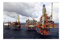 ABB dostarczy podzespoły do morskiego łącza DC