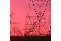 Bezprzewodowe czujniki zapewnią bezpieczeństwo energetyczne USA?