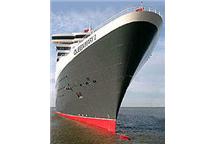 ABB i Queen Mary ABB i Queen Mary