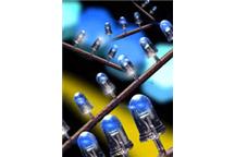 GE inwestuje 100mln dol. w rynek LED GE inwestuje 100mln dol. w rynek LED