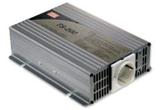 Przetwornica DC/AC TS-200 z rzeczywistą sinusoidą Przetwornica DC/AC TS-200 z rzeczywistą sinusoidą