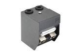Gniazdo przemysłowe Ethernet RJ45 Ha-VIS preLink AP Box Gniazdo przemysłowe Ethernet RJ45 Ha-VIS preLink AP Box