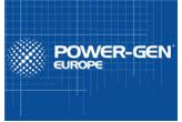 POWER-GEN Europe 2006