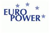 X JUBILEUSZOWA MIĘDZYNARODOWA KONFERENCJA ENERGETYCZNA EUROPOWER