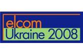 ElcomUkraine 2008