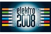 Elektro 2008