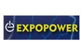 EXPOPOWER 2009