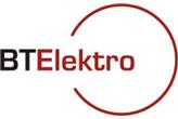 BTElektro Branżowe Targi Elektrotechniki