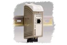 Westermo - SHDSL Modem DDW-120