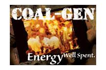 COAL-GEN 2006 - USA