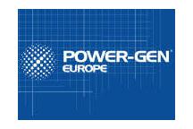 POWER-GEN Europe 2006