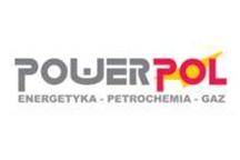 POWERPOL 2008