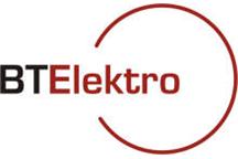 BTElektro Branżowe Targi Elektrotechniki