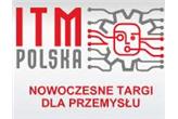 ITM POLSKA - NOWOCZESNE TARGI DLA PRZEMYSŁU