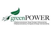 Targi GREENPOWER 2013