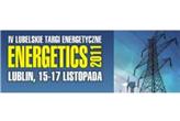 Lubelskie Targi Energetyczne ENERGETICS 2011