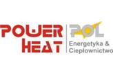 Ogólnopolski Kongres Ciepłowniczy POWERPOL HEAT 2011