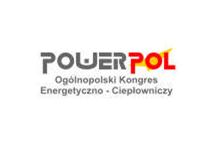 Ogólnopolski Kongres Energetyczno-Ciepłowniczy POWERPOL 2011