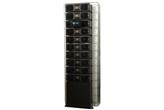 Modułowy zasilacz UPS z rodziny POWER+ Modułowy zasilacz UPS z rodziny POWER+