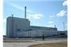 Vattenfall zwiększa bezpieczeństwo w elektrowniach jądrowych