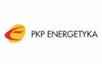 PKP Energetyka zbuduje GPZ w Kutnie